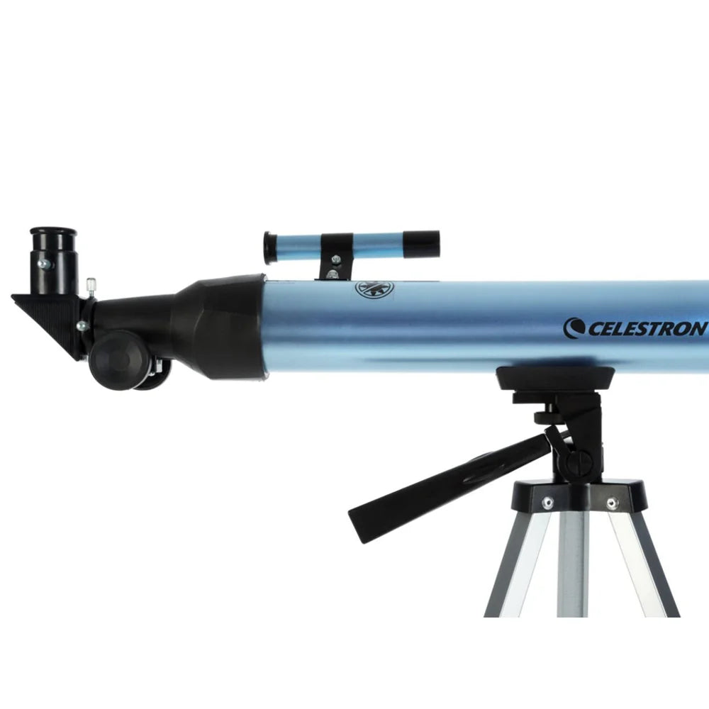 Telescopio Land and Sky