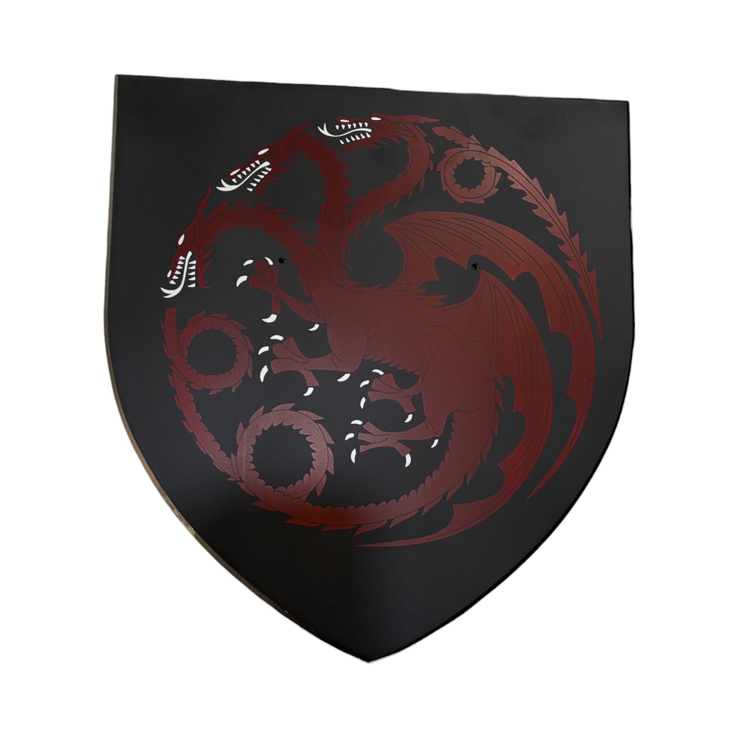 Espada Rhaegar Targaryen, Game of Thrones