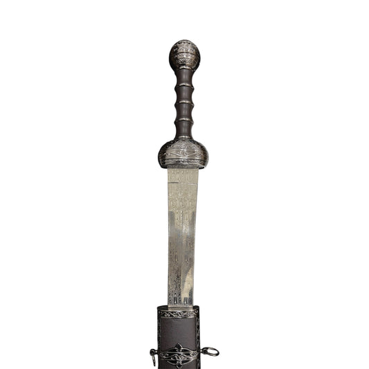 Espada Romana