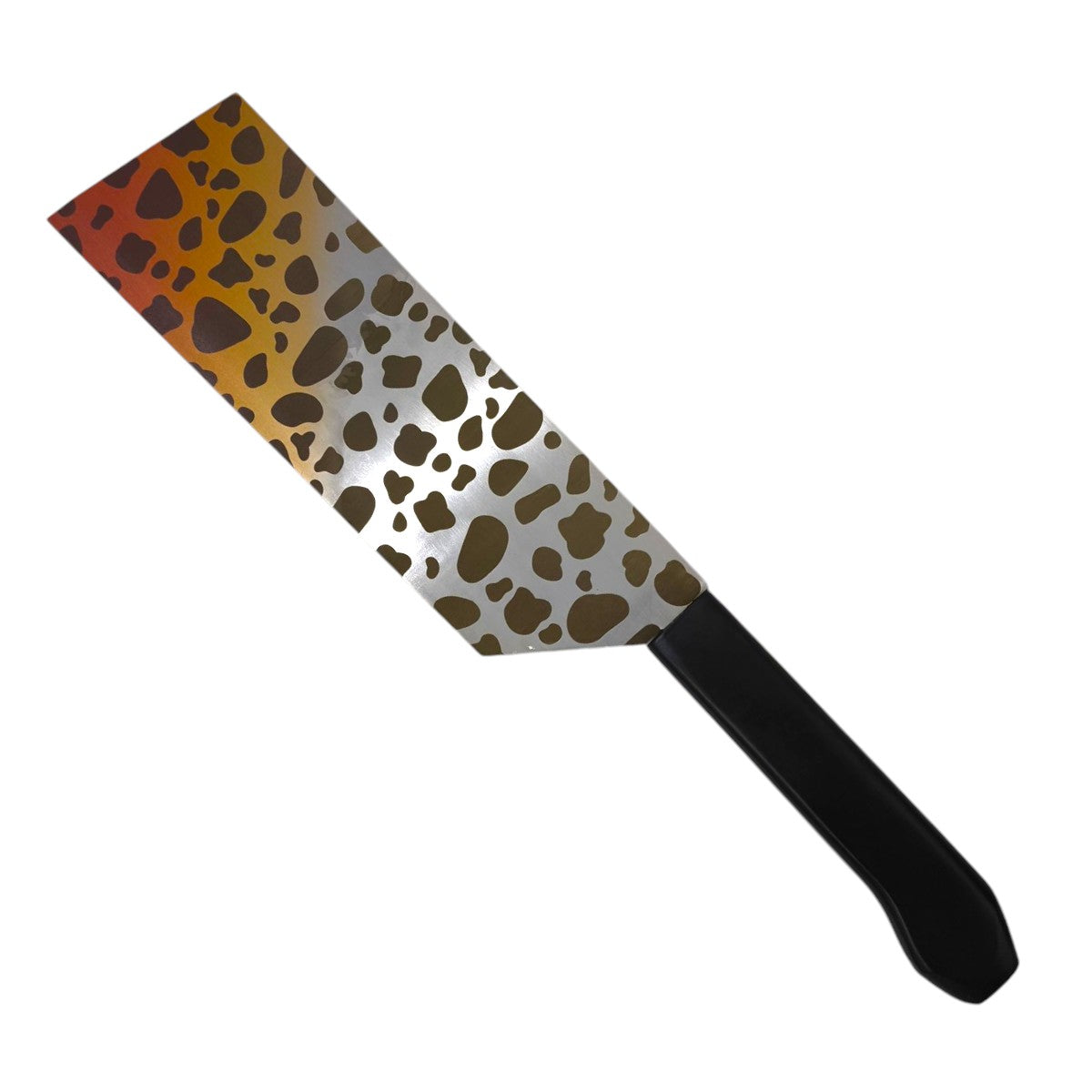 Cuchillo De Nanami Kento