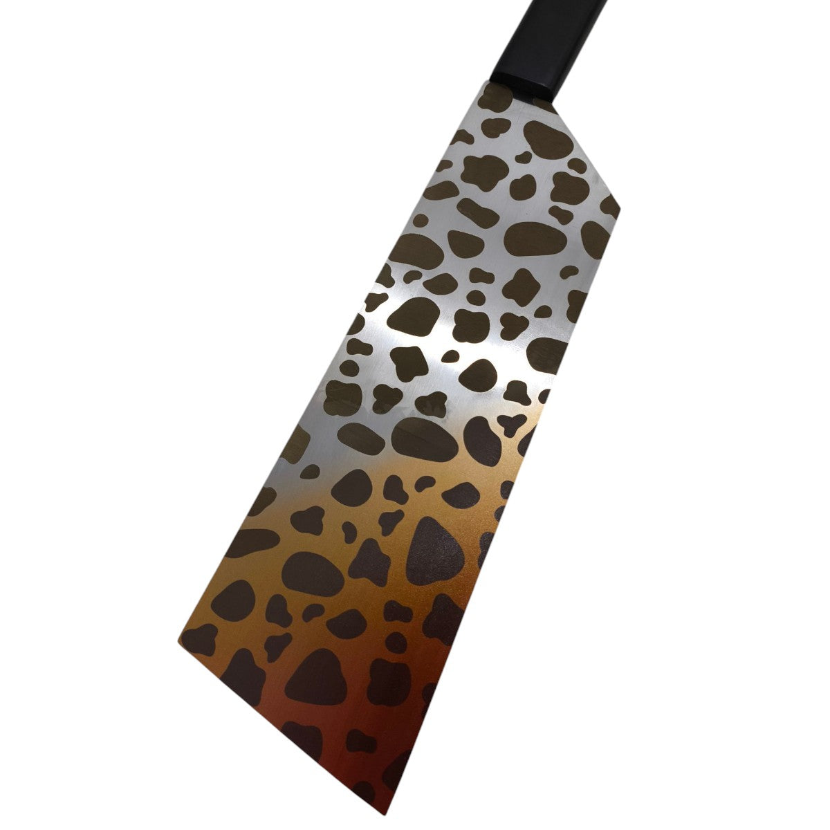 Cuchillo De Nanami Kento