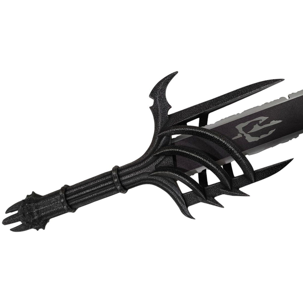 Espada Sauron Lotr