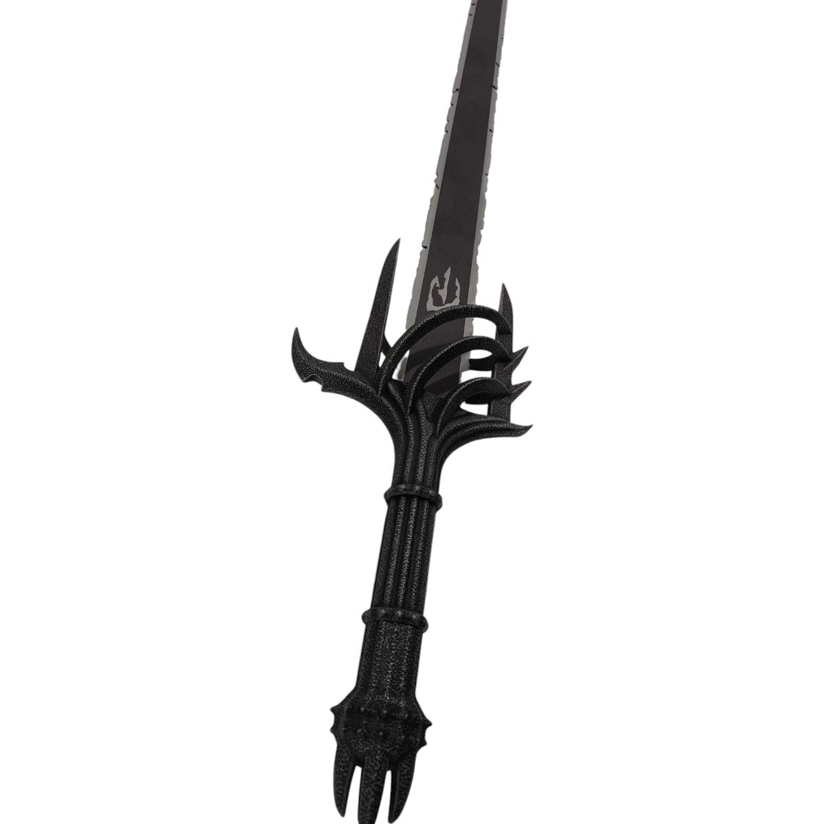 Espada Sauron Lotr