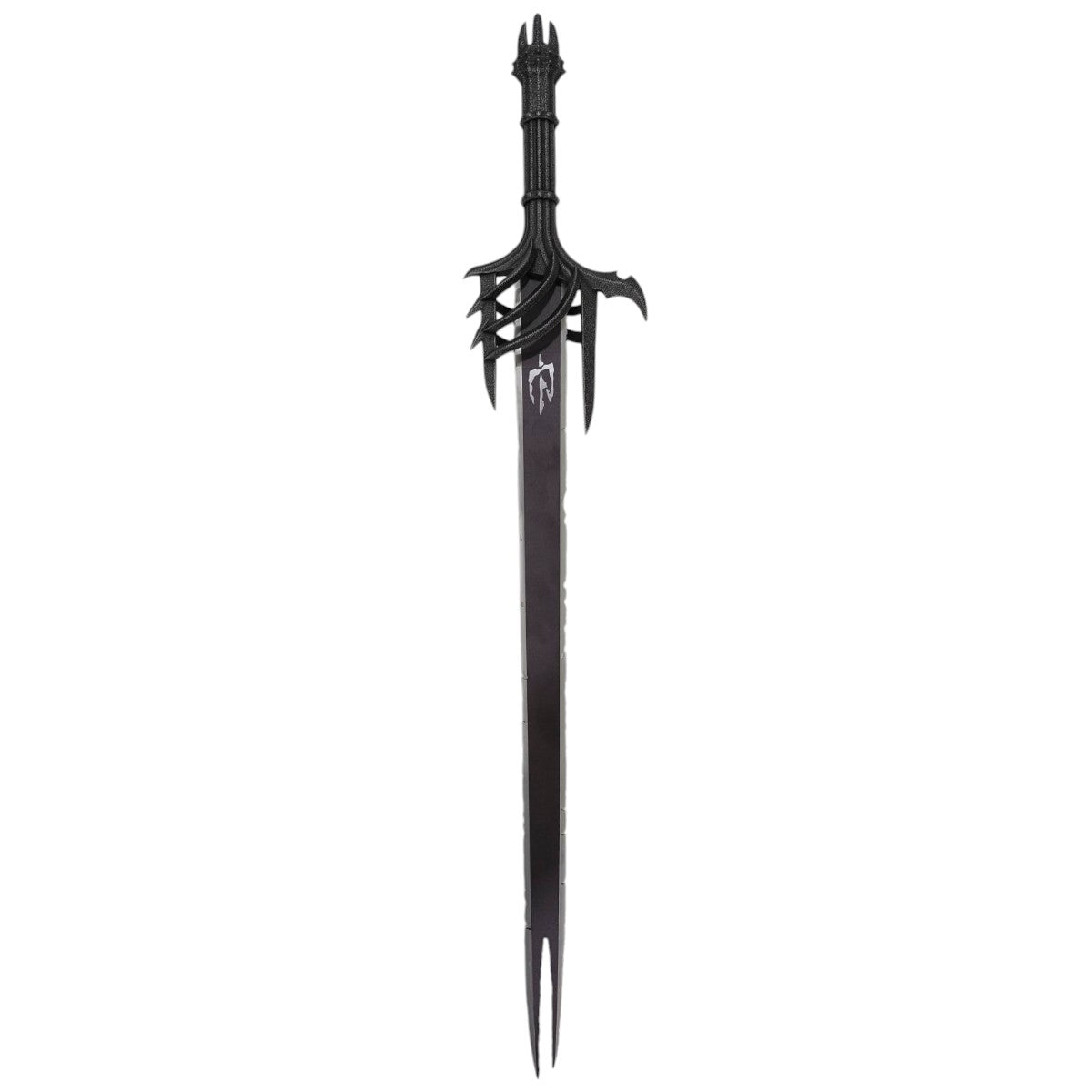 Espada Sauron Lotr