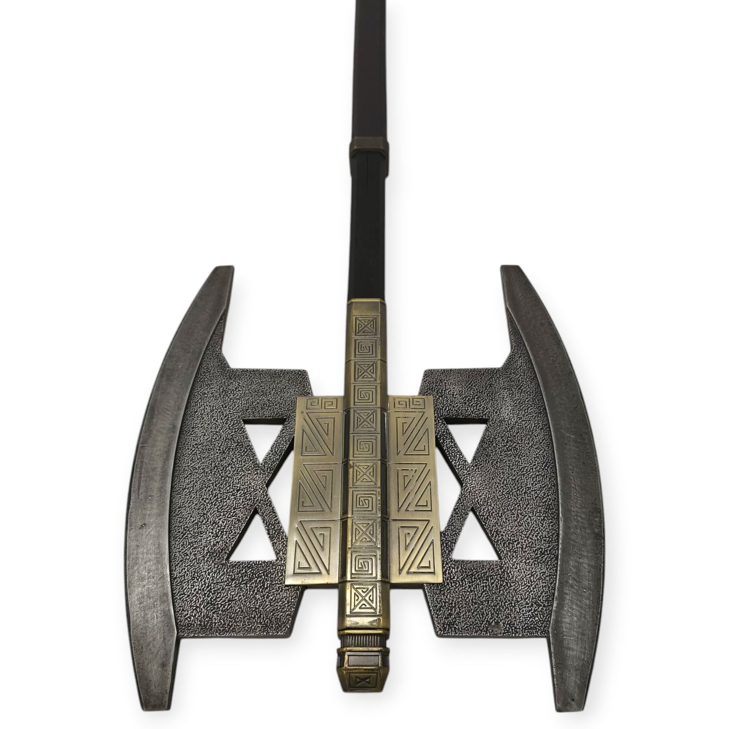 Axe Gimli Lotr