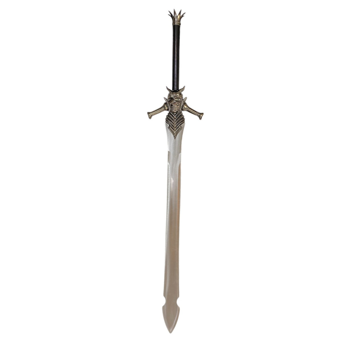 Espada Rebellion Dmc