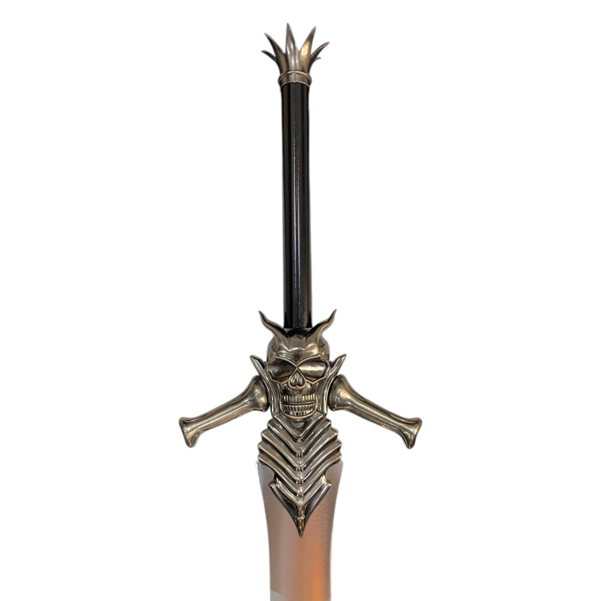 Espada Rebellion Dmc