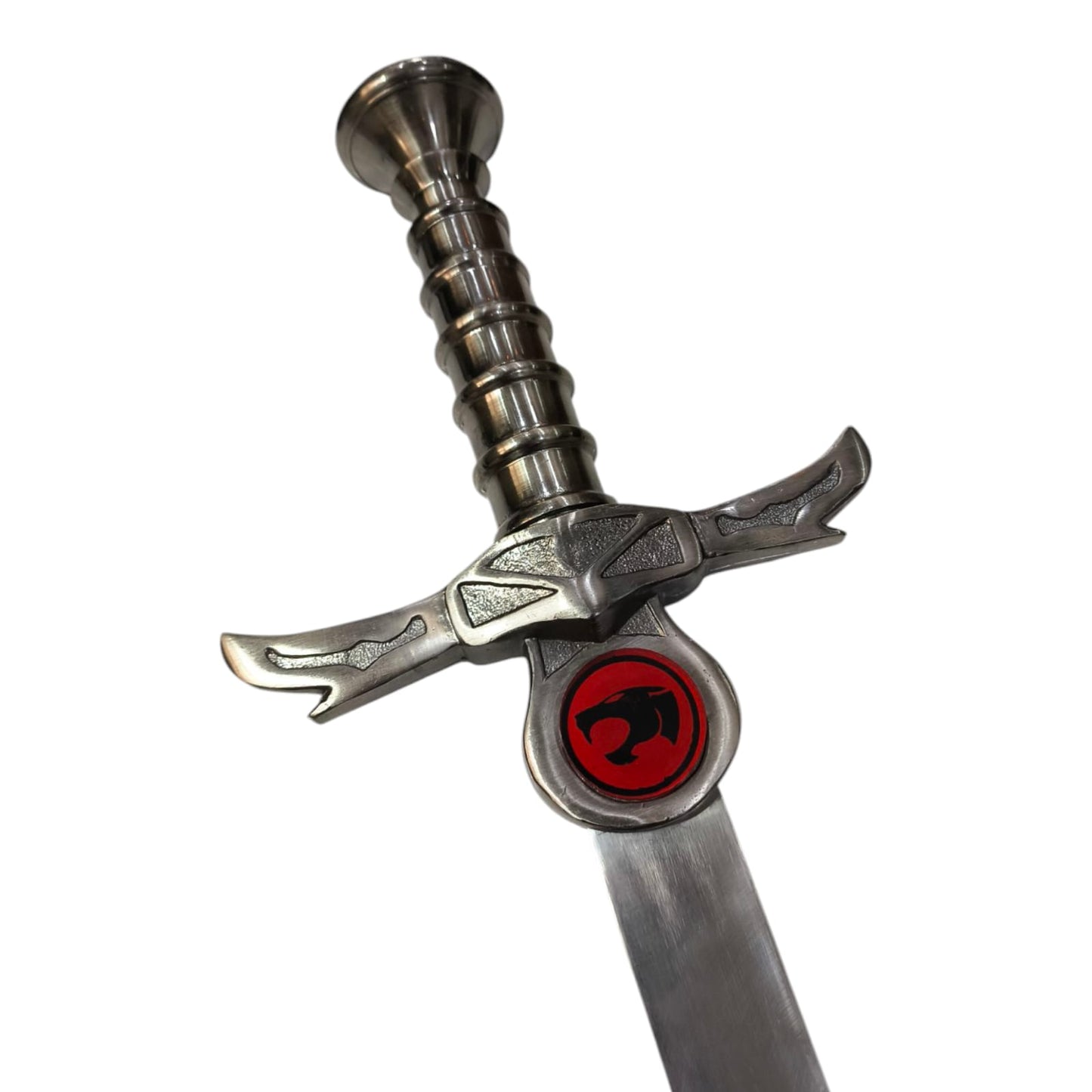 Espada Thundercats
