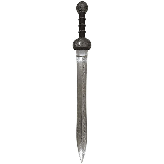 Espada Romana Gladius