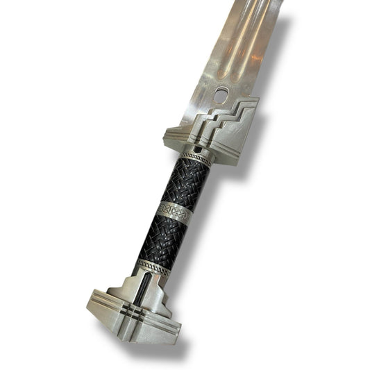 Espada De Fili Pelicula El Hobbit