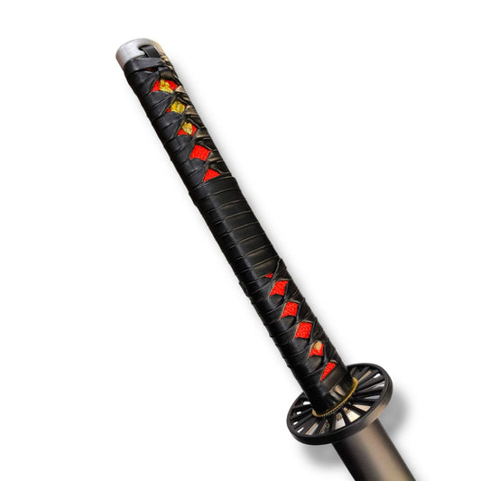 Tanjiro Kamado Demon Slayer