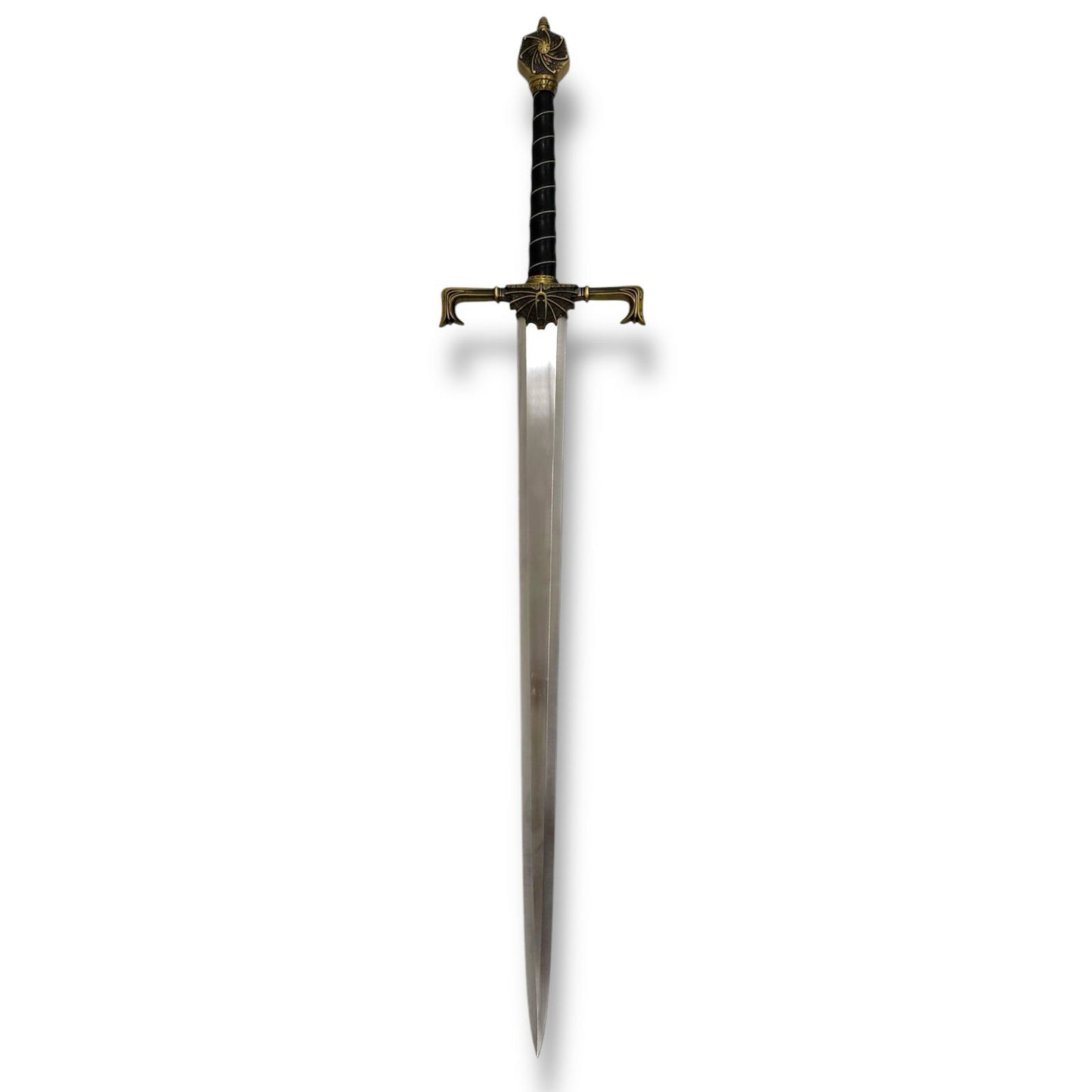 Espada Blackfyre