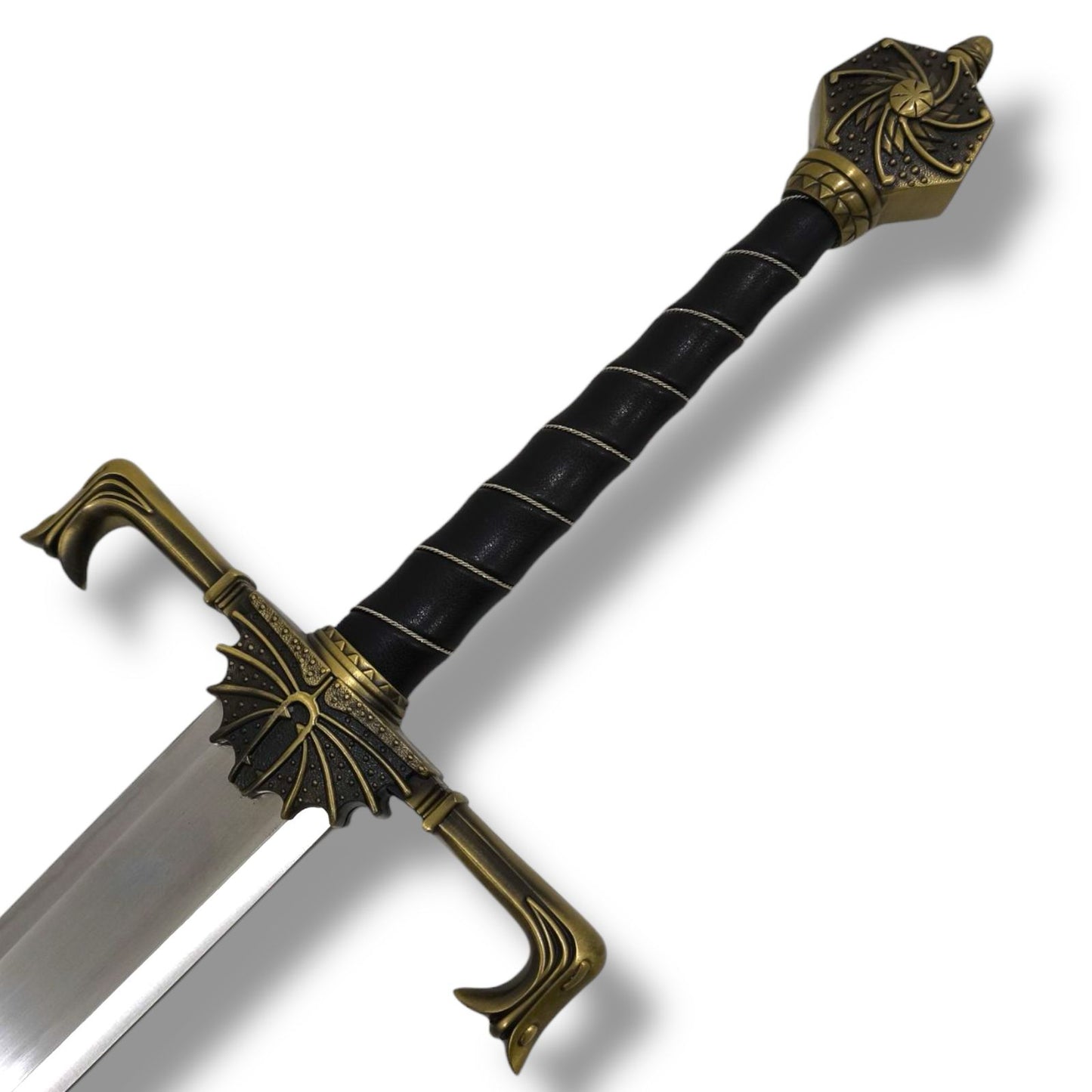 Espada Blackfyre