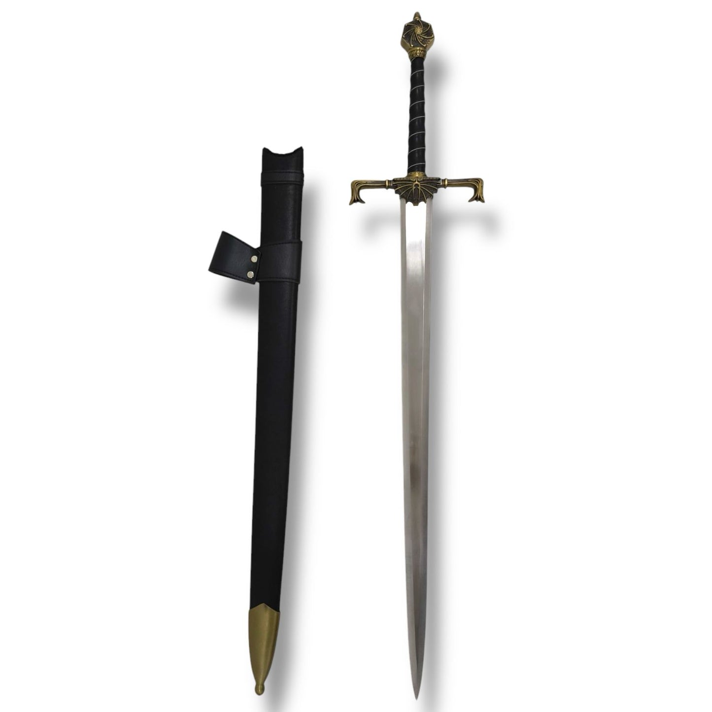 Espada Blackfyre
