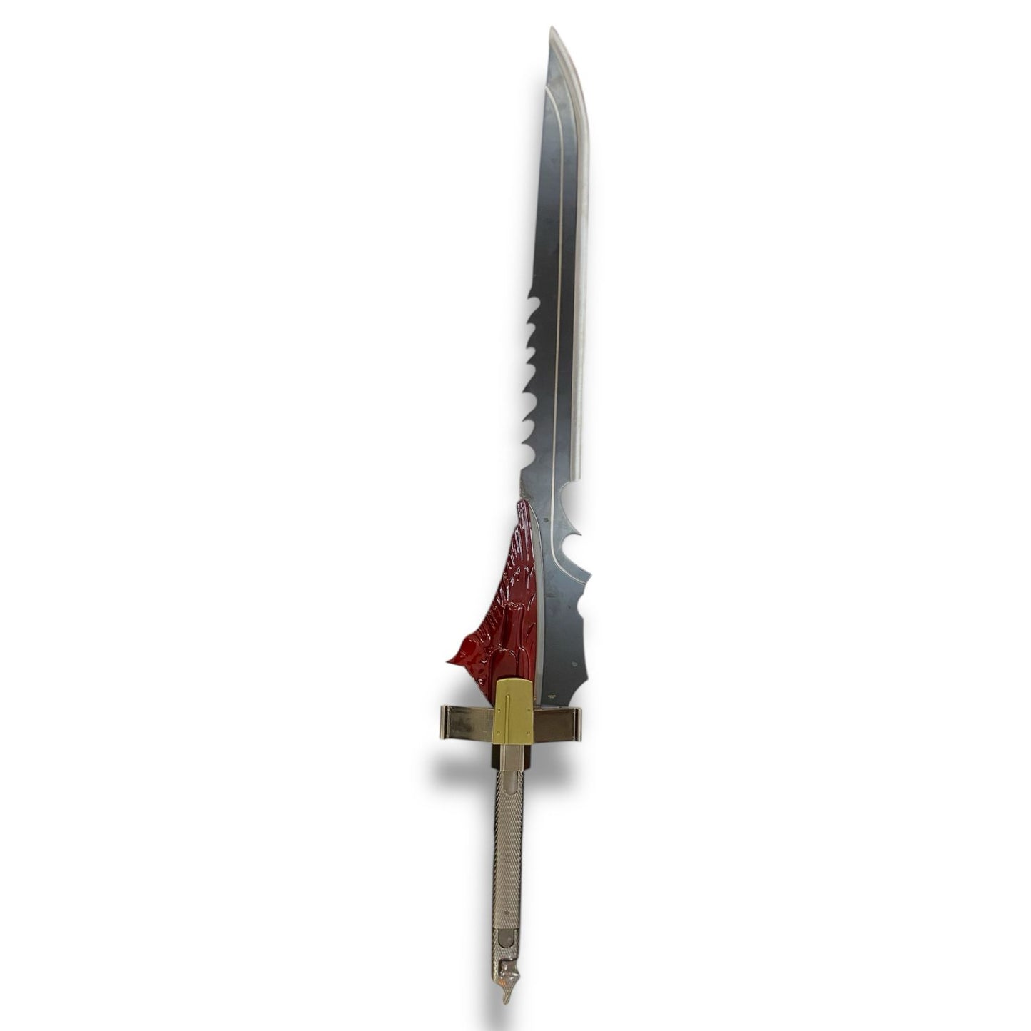 Espada Exótica Destiny Game