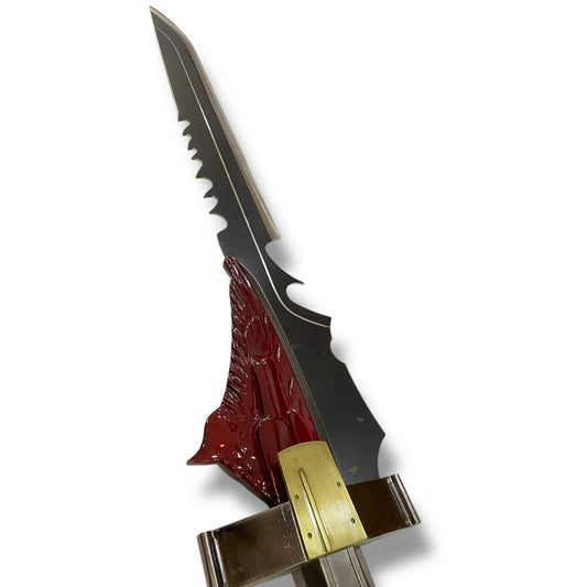 Espada Exótica Destiny Game