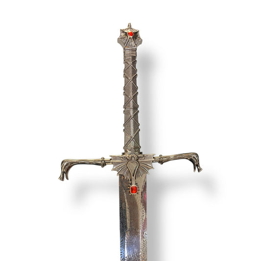 Espada Blackfyre edición especial