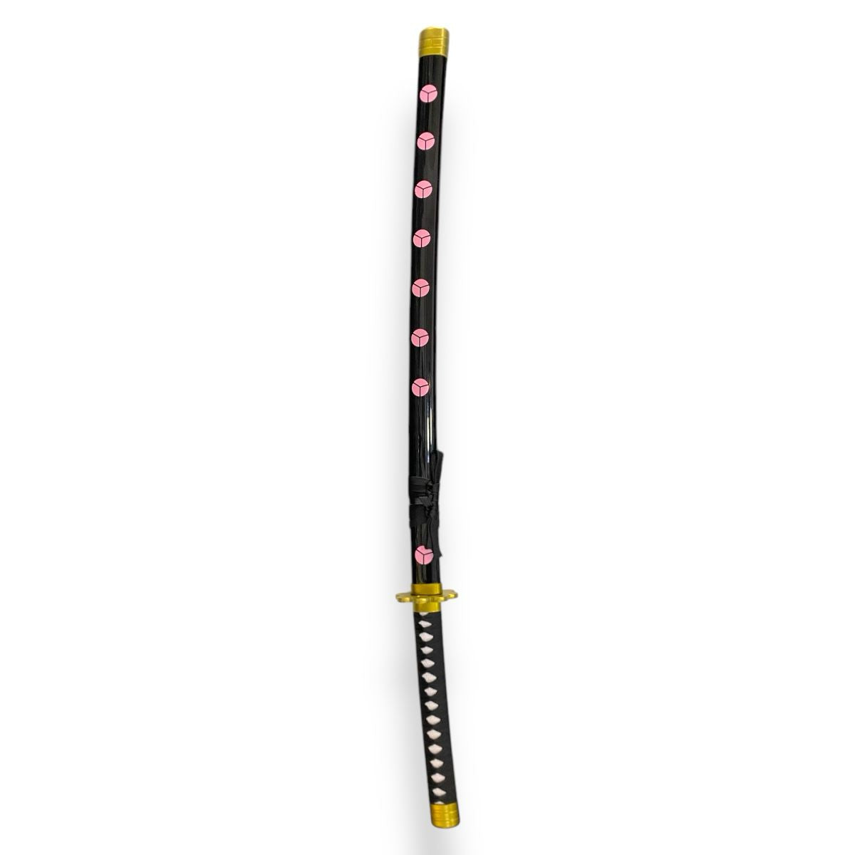 Katana Luz Led Zoro Shusui