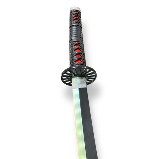 Katana Luz Led Tanjiro