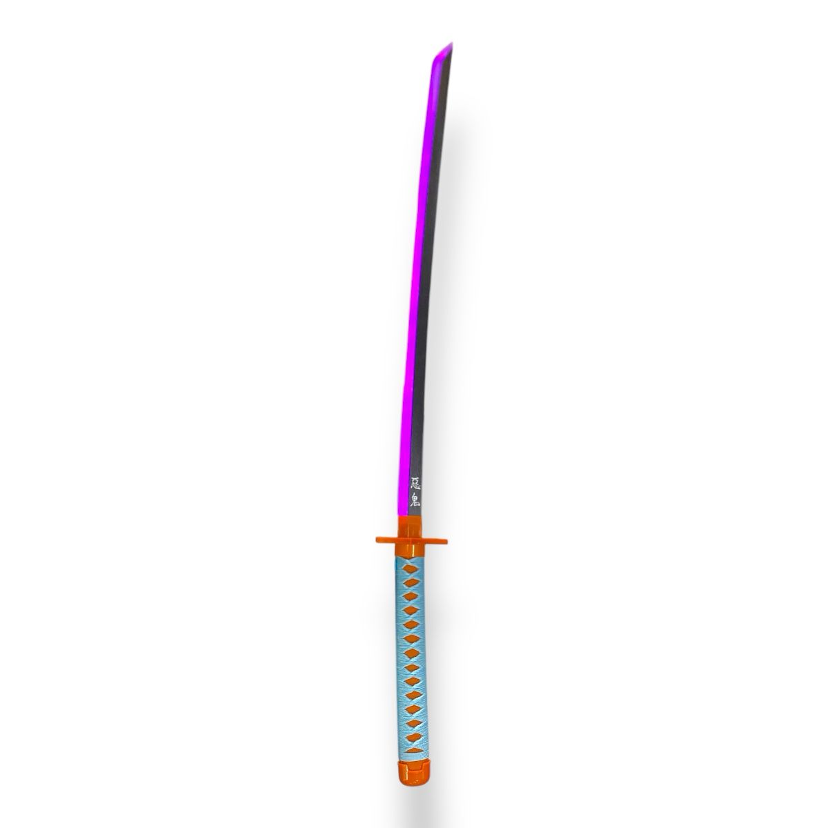Katana Luz Led Shinobu