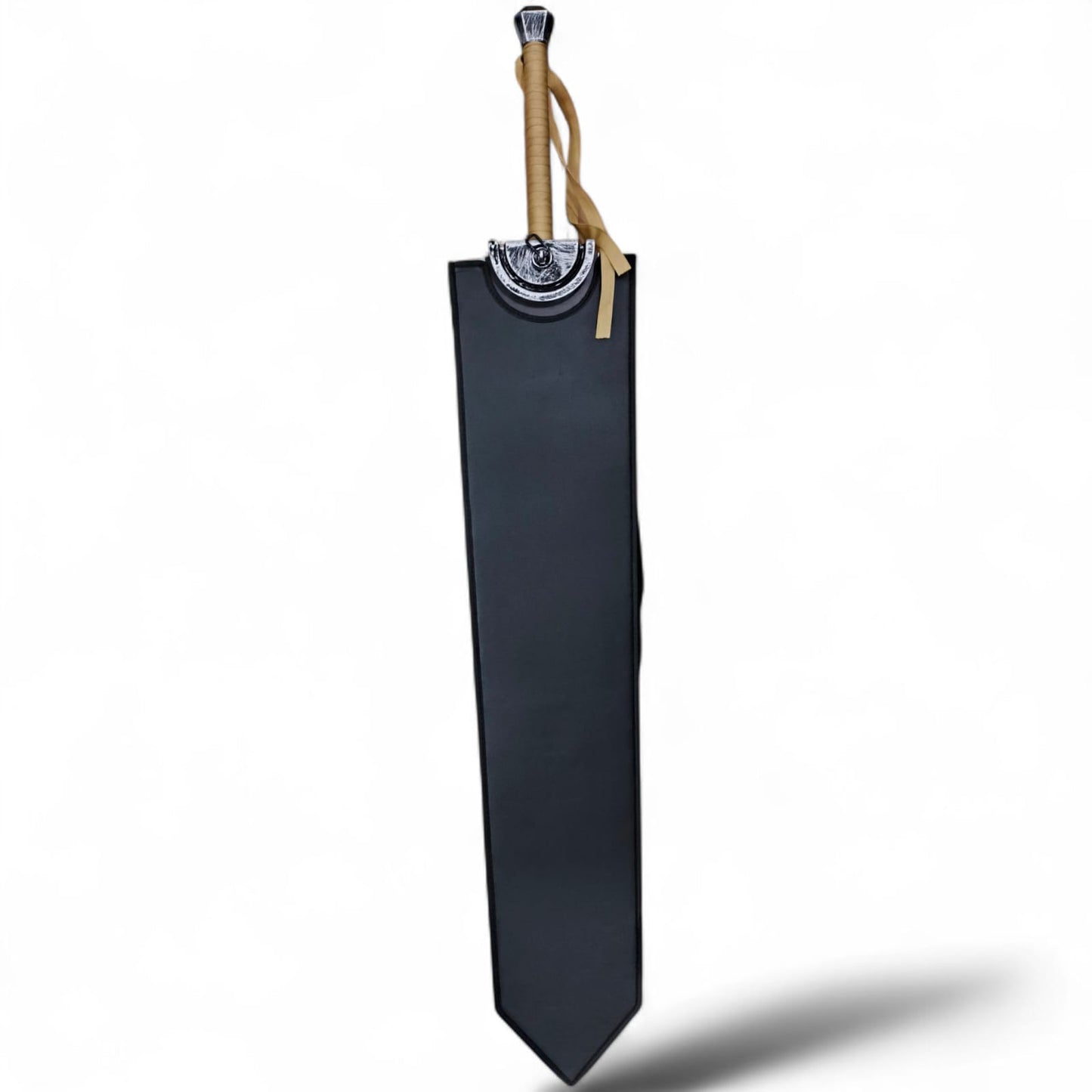 Espada matadragones Berserk