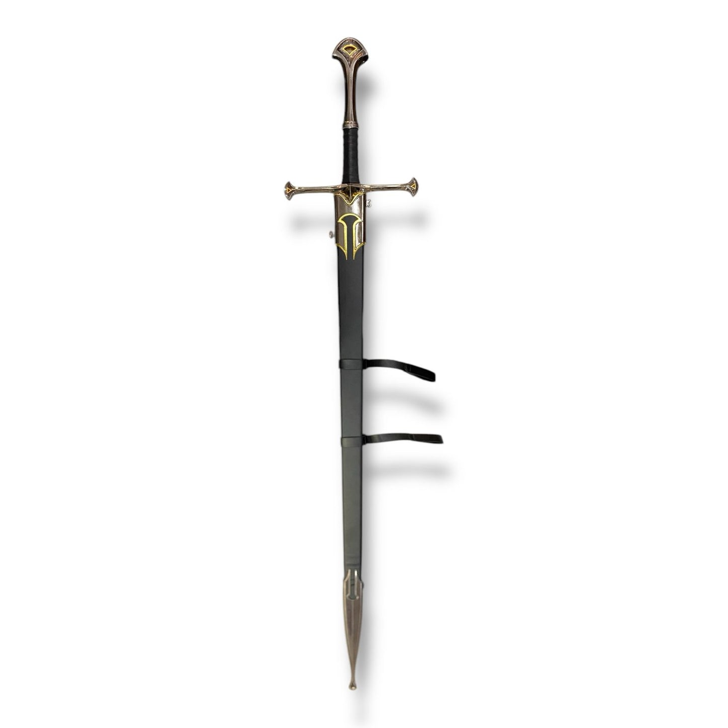 Espada de Aragorn El señor de los anillos