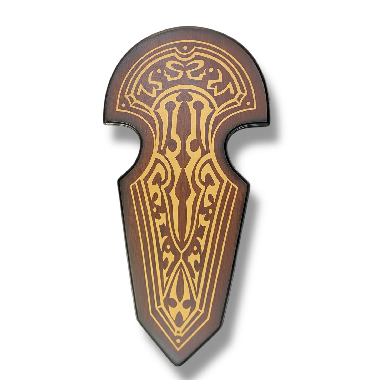 Espada Frostmourne Word of Warcraft