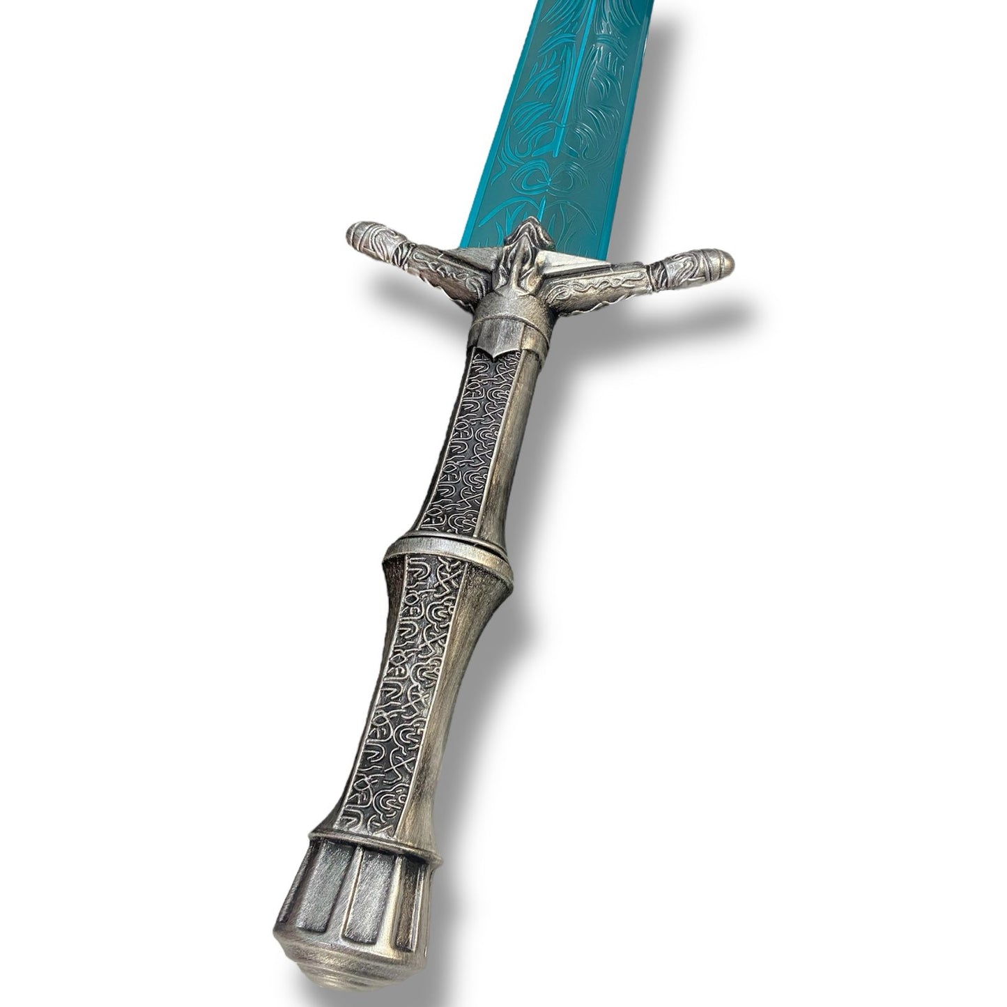 Espada Bloodborne