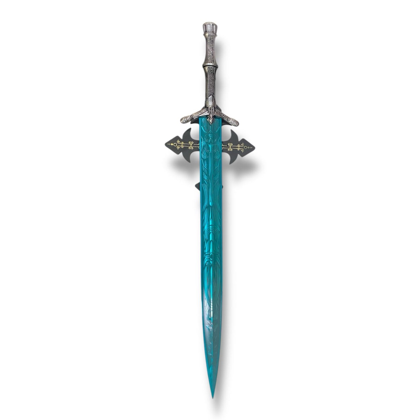 Espada Bloodborne