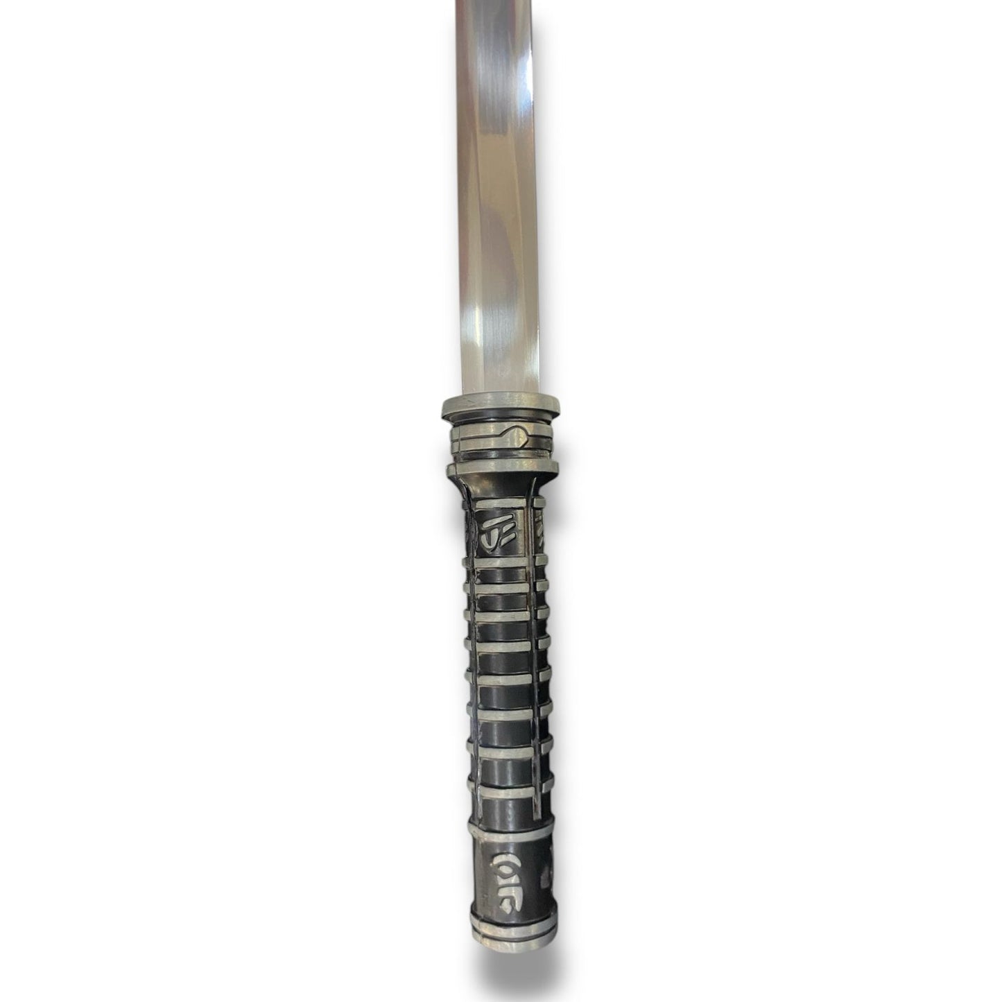 Espada Blade Caza Vampiros