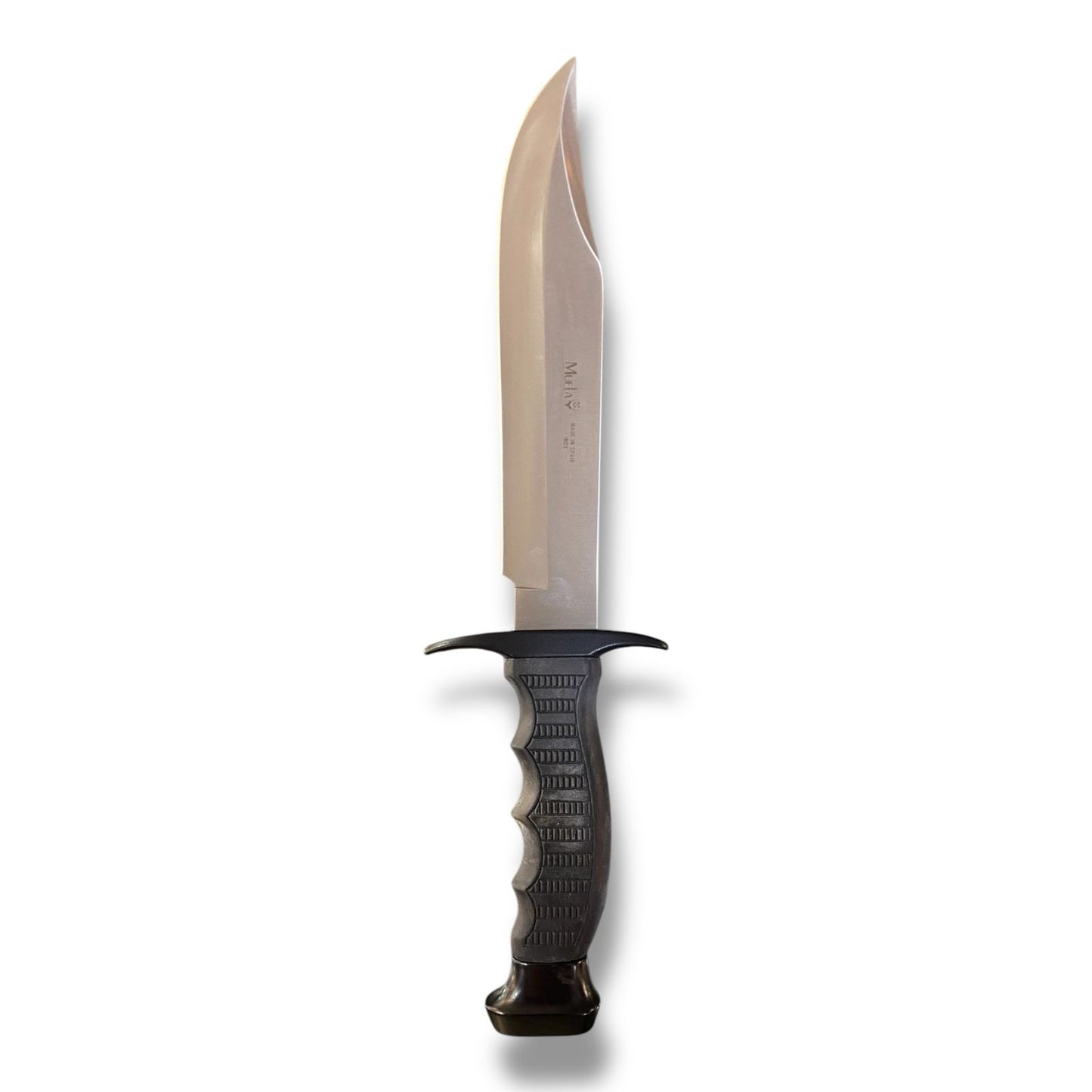 Cuchillo Big Mountain 95-181 Muela