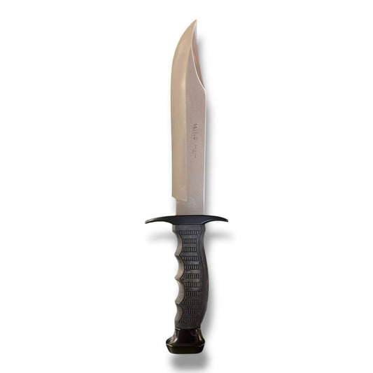 Cuchillo Big Mountain 95-181 Muela