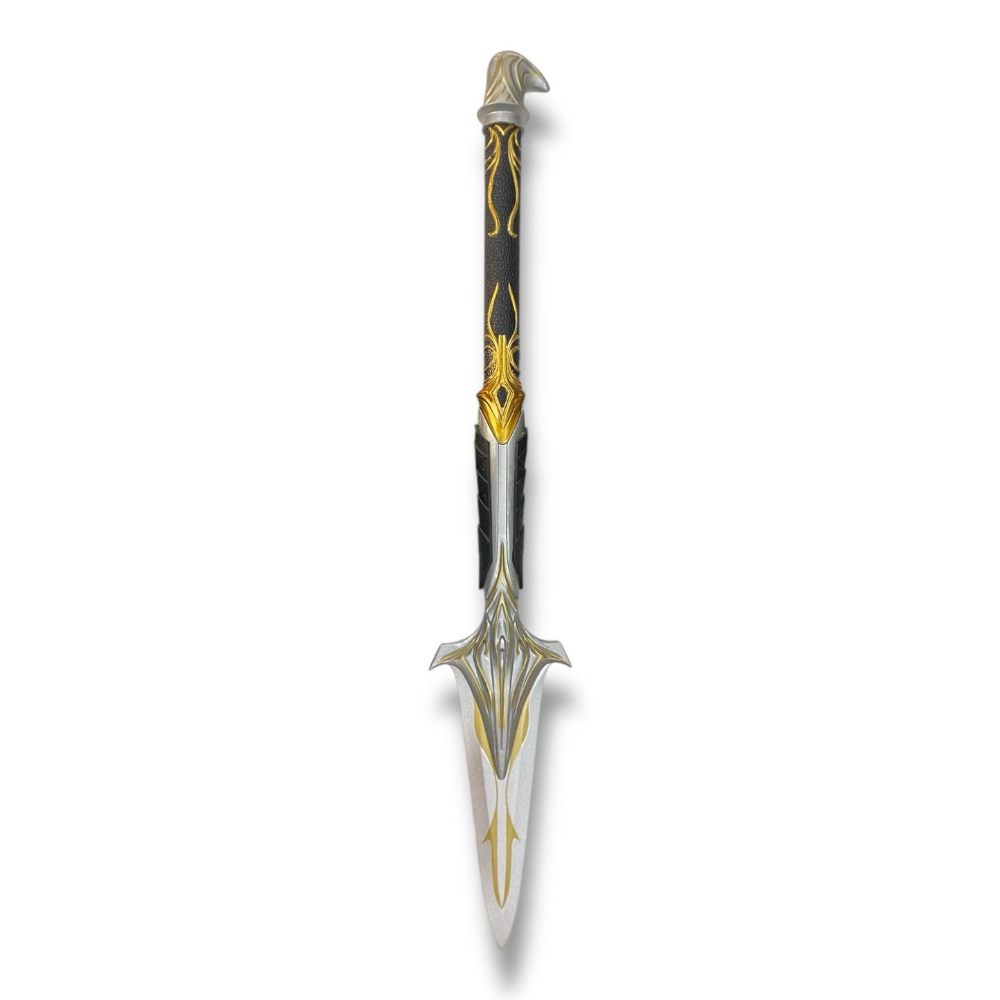 Lanza de Leonidas assassin's creed