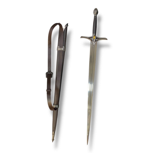 Espada Galadriel del Señor de los Anillos