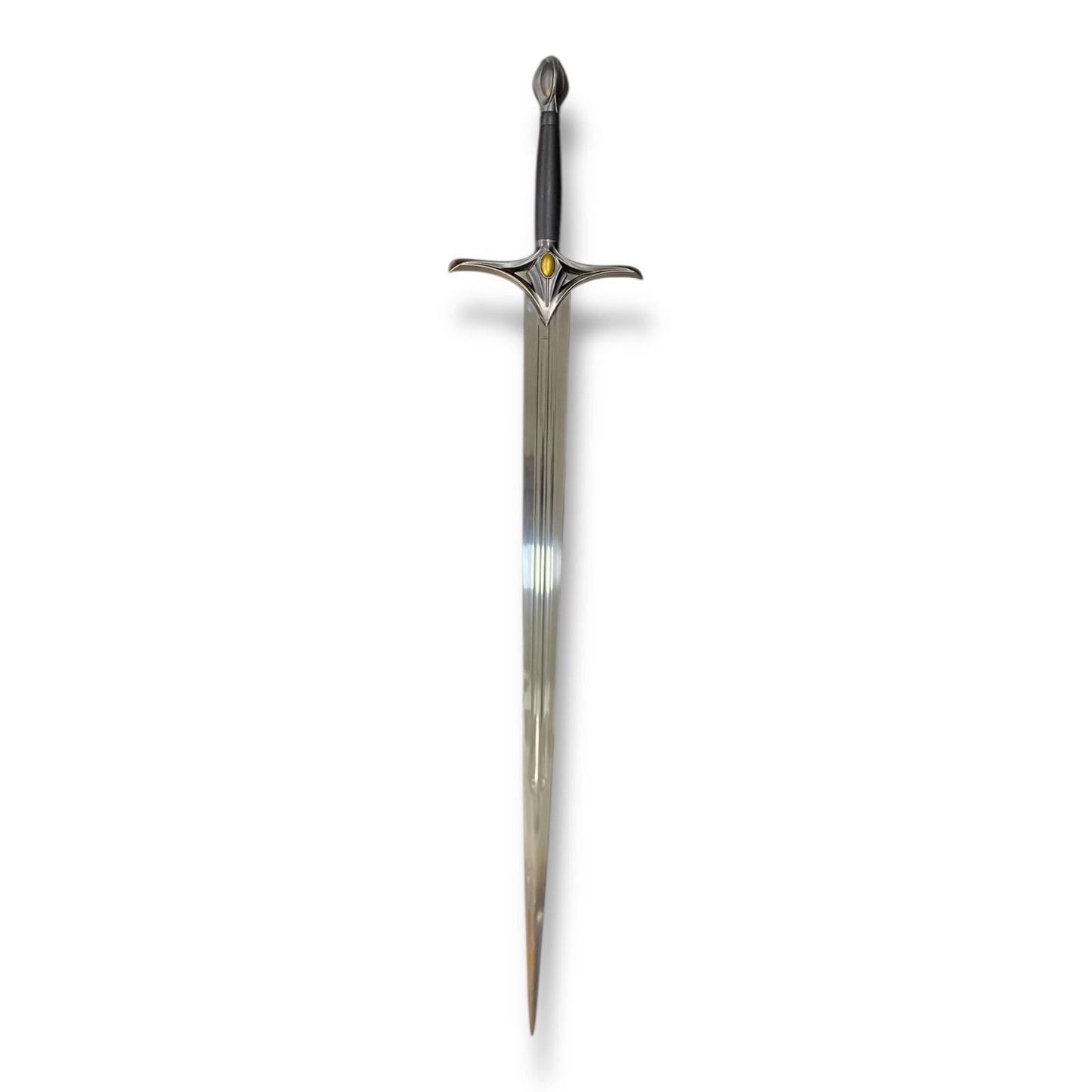 Espada Galadriel del Señor de los Anillos