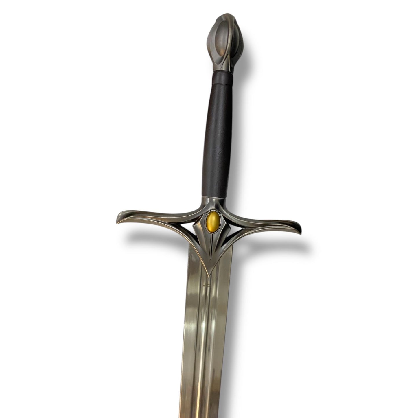 Espada Galadriel del Señor de los Anillos