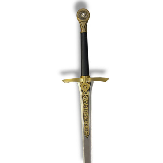 Espada de Elendil El señor de los anillos