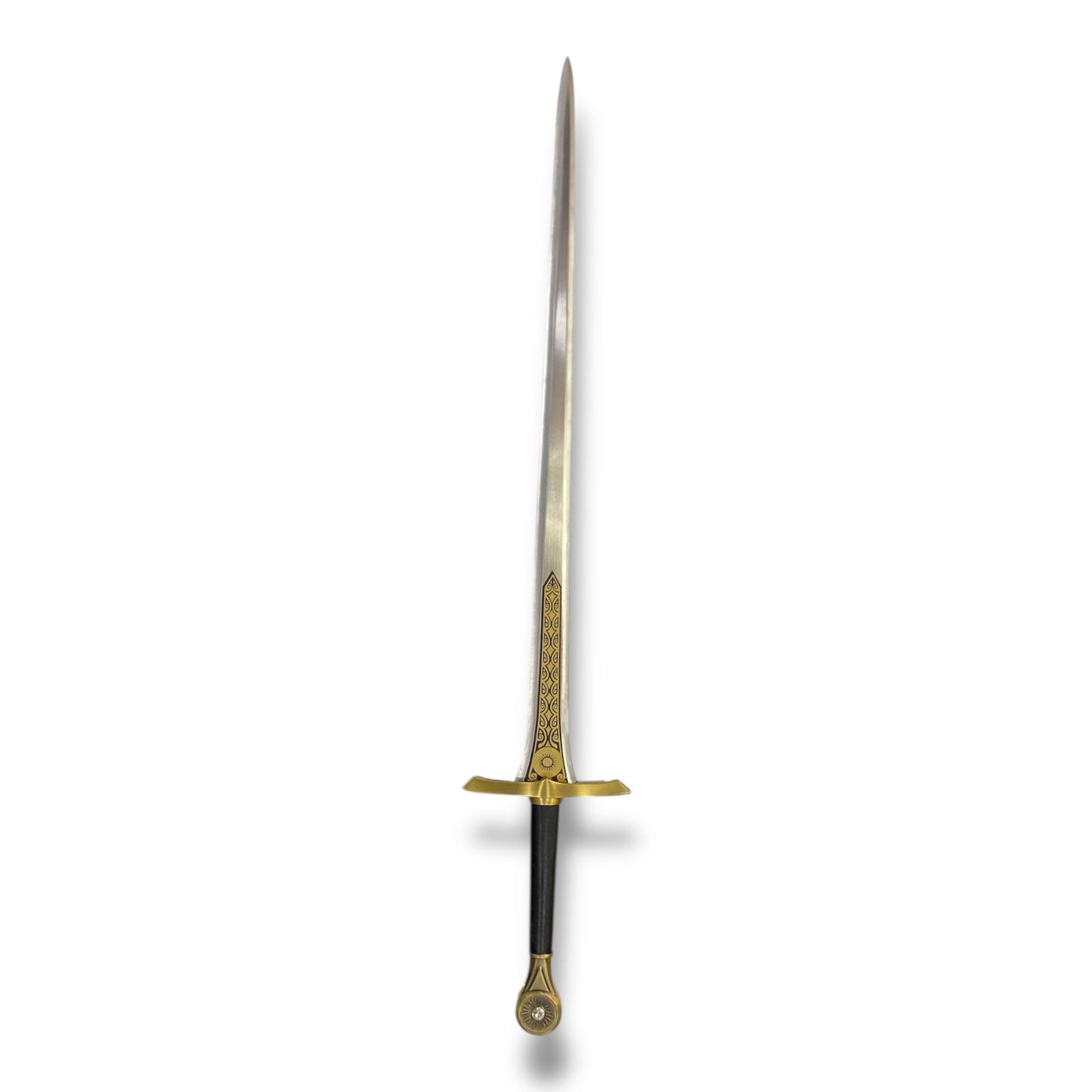 Espada de Elendil El señor de los anillos
