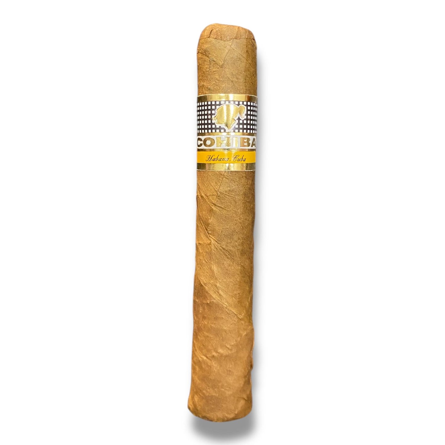 Habano Cohiba