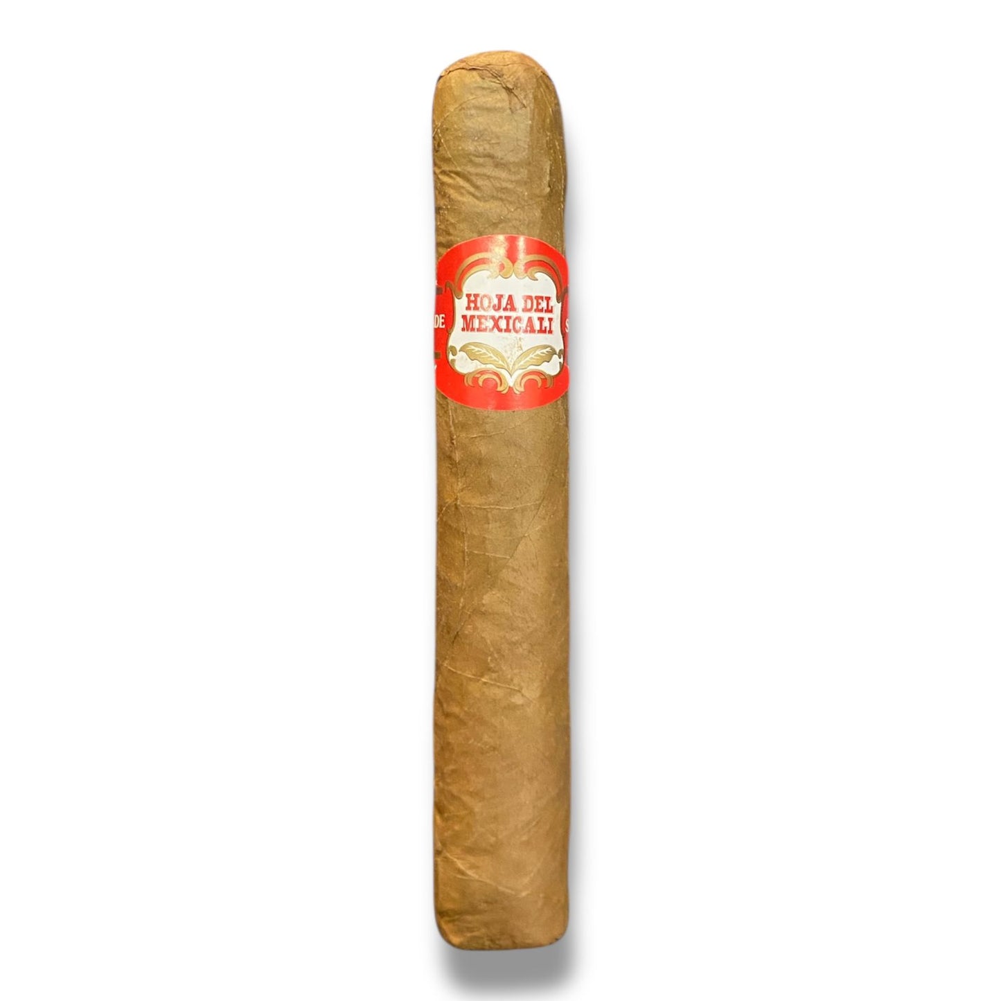 Puro Hoja del Mexicali