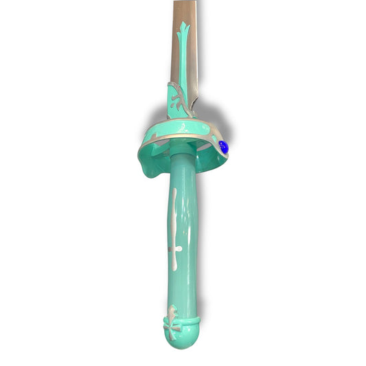 Espada Asuna Lambent Light