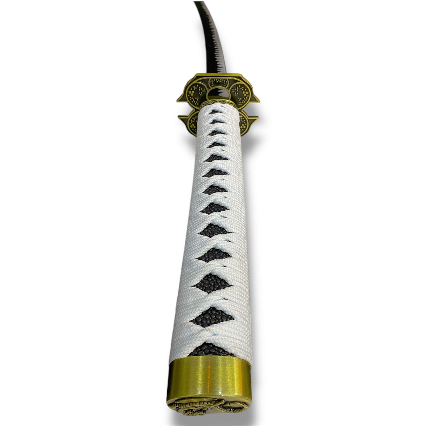 Katana Yamato DMC