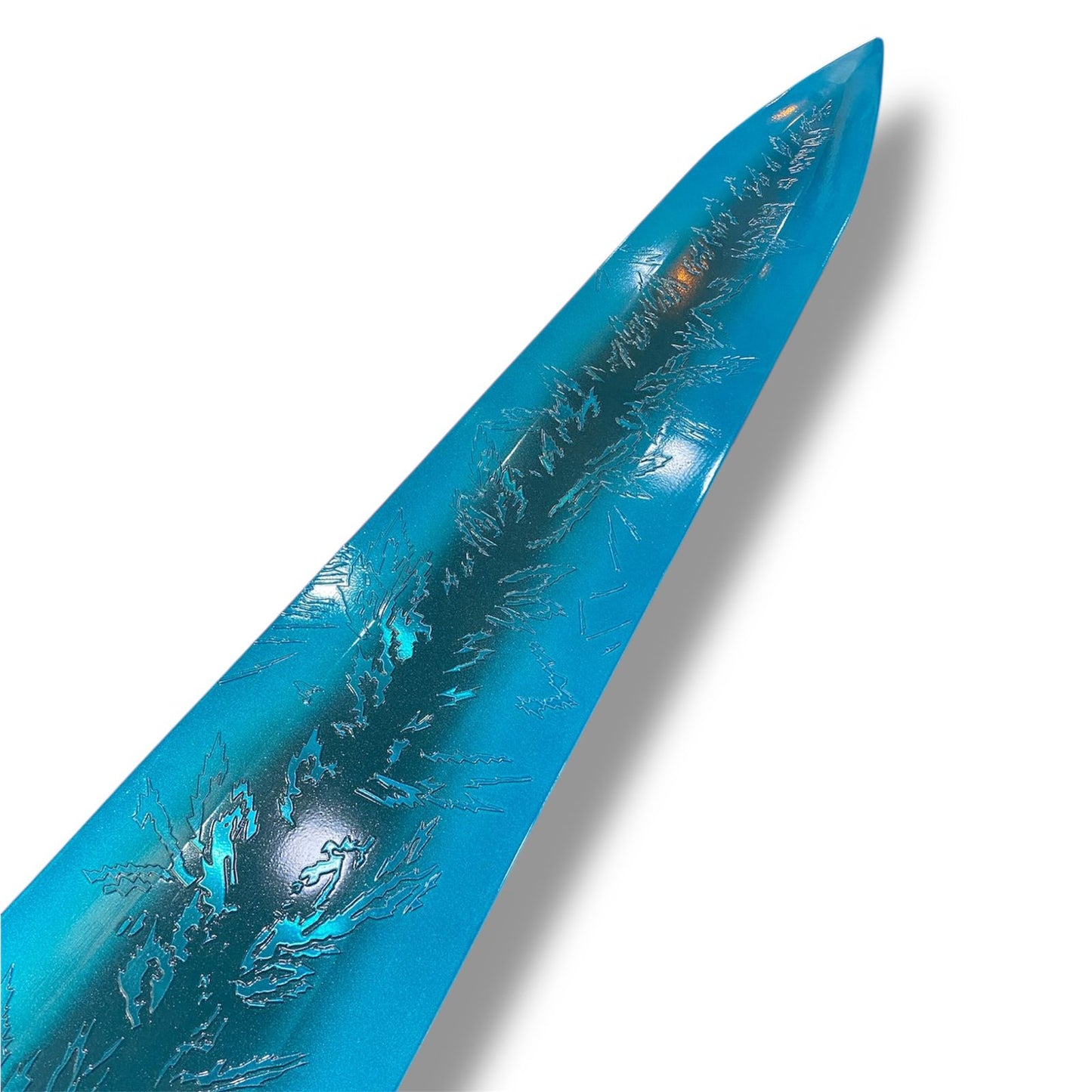 Espada Dark Moon Elden ring