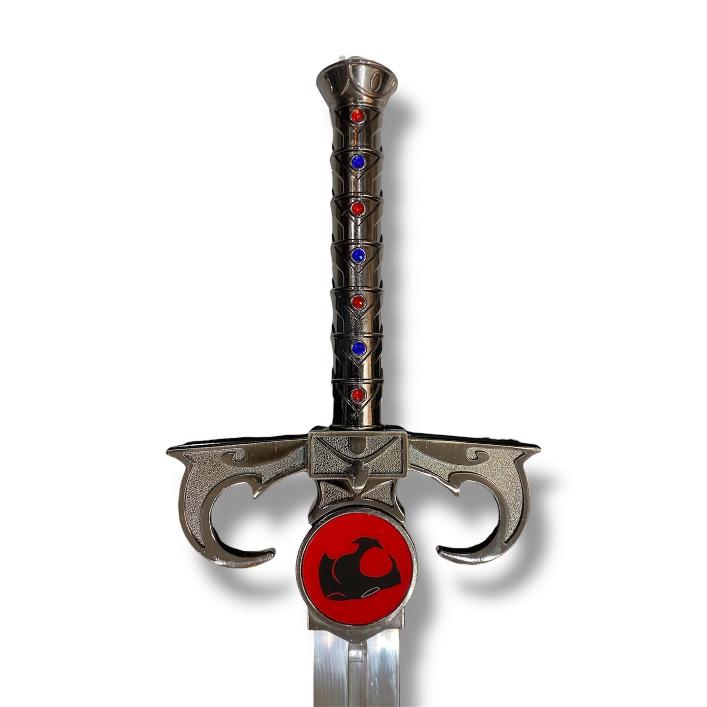 Espada ThunderCats premium