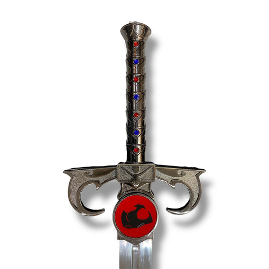 Espada ThunderCats premium