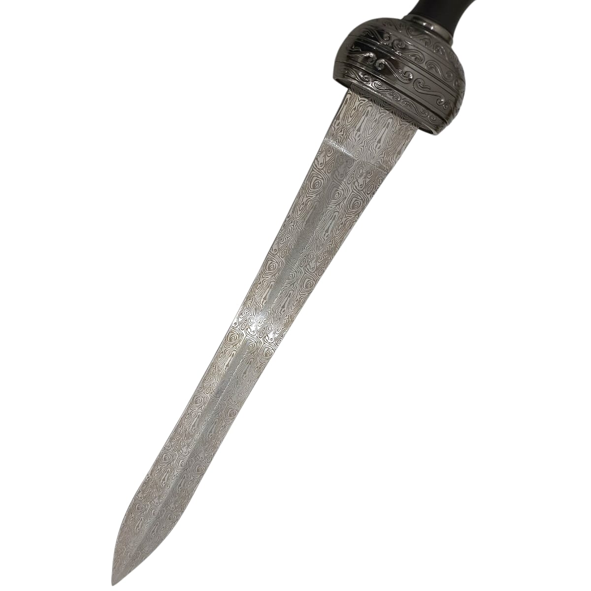 Espada Romana Gladius