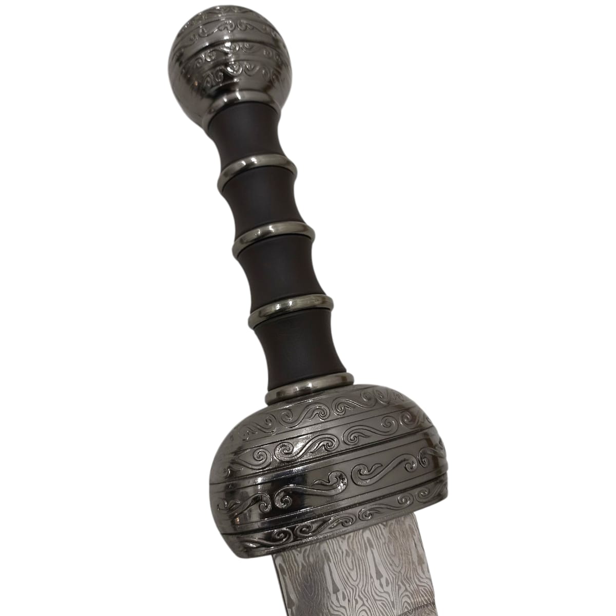 Espada Romana Gladius