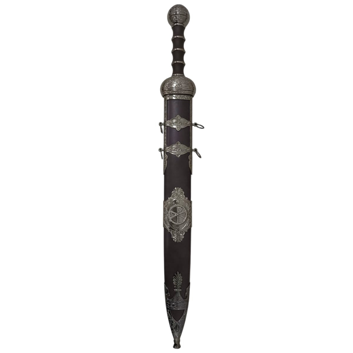 Espada Romana Gladius