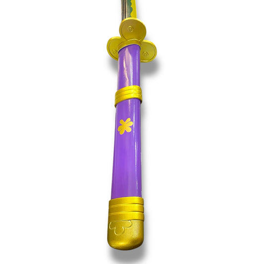 Katana Zoro One Piece