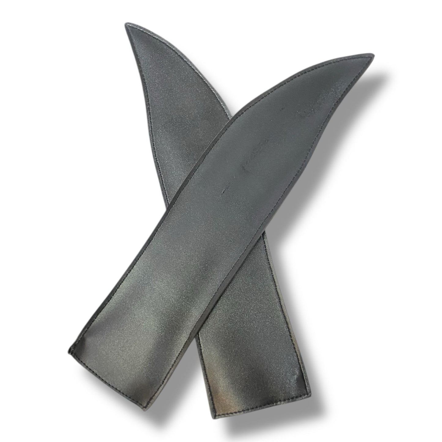 Espadas de Archer Fate Stay Night